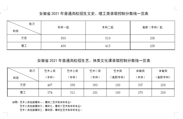 亚娱集团appV8.4专业版