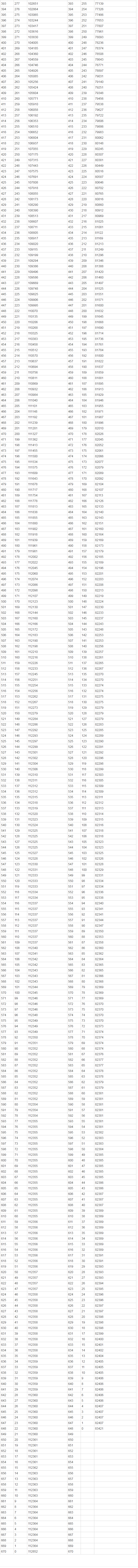 亚信ax88772b网卡驱动