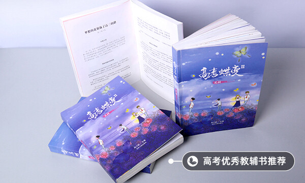 万能双盾(浏览器防护软件)