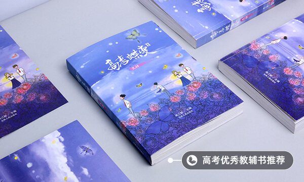 kaiyun体育官方下载V3.8专业版