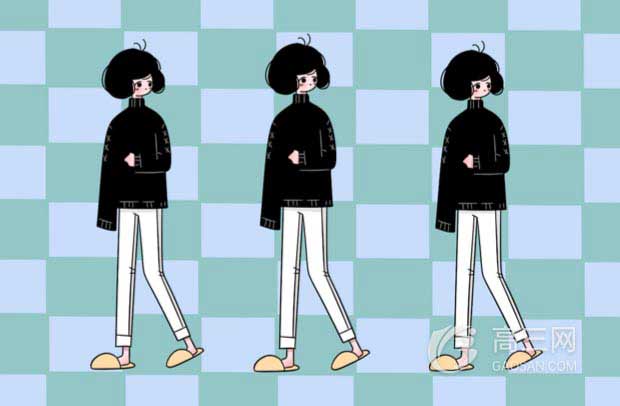 河南汽车维修平台APP