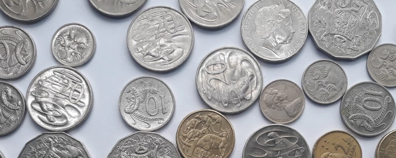 欧宝电竞安装V7.9专业版