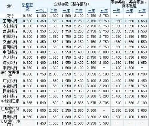 澳门巴黎人登录