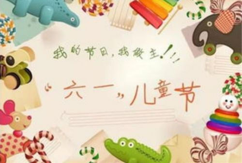 太阳国际城appV2.8专业版
