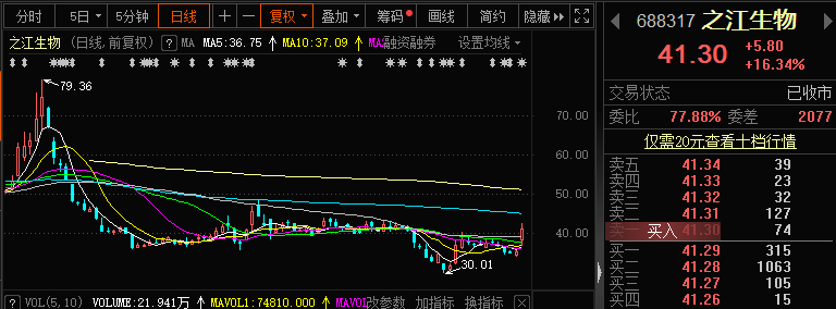 500网appV6.7专业版
