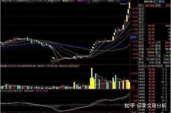 明博体育娱乐网页版V8.7专业版