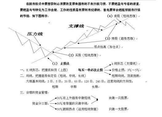kaiyun体育官方网站登录入口iso安卓版二维码