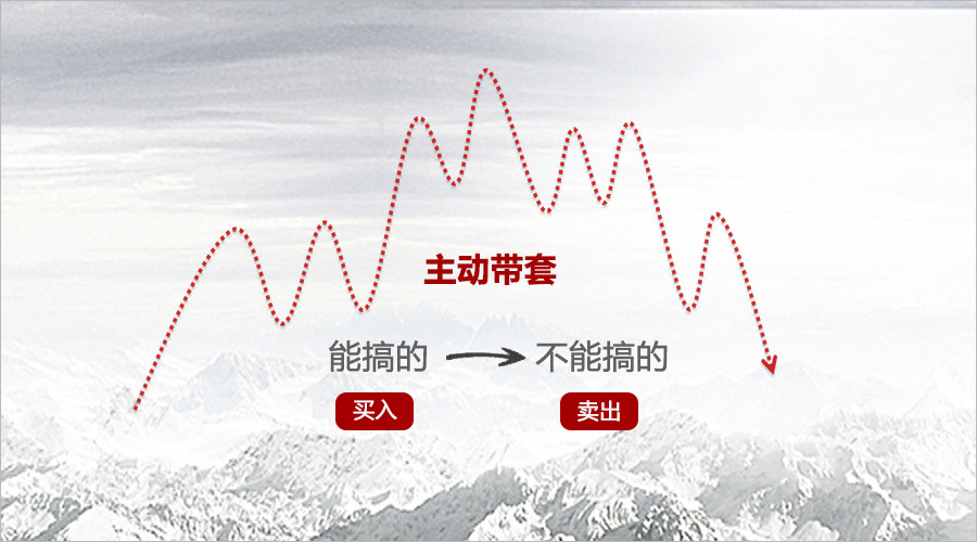 威尼期app