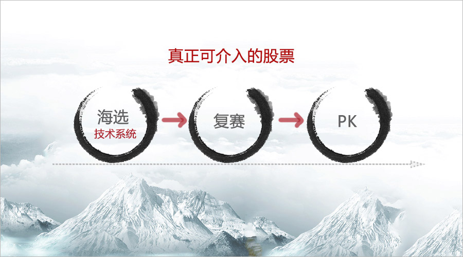 SoundSeeder Speaker中文版