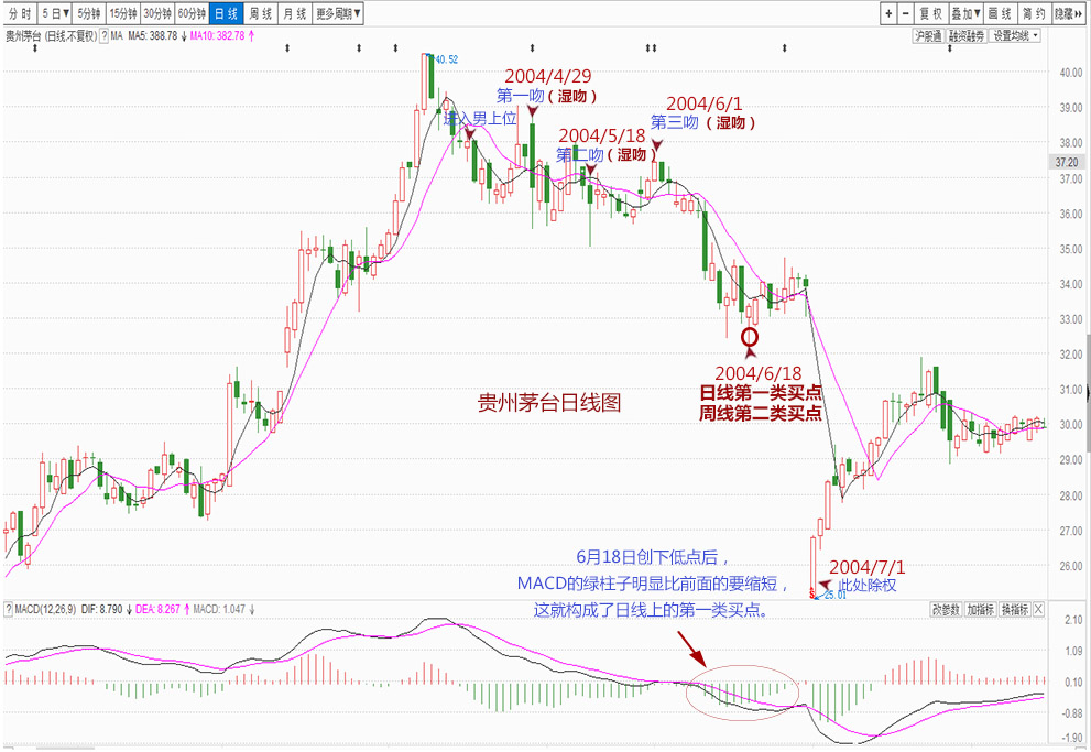 彩神争霸8app 2025最新版 艾尔托纳大陆全景