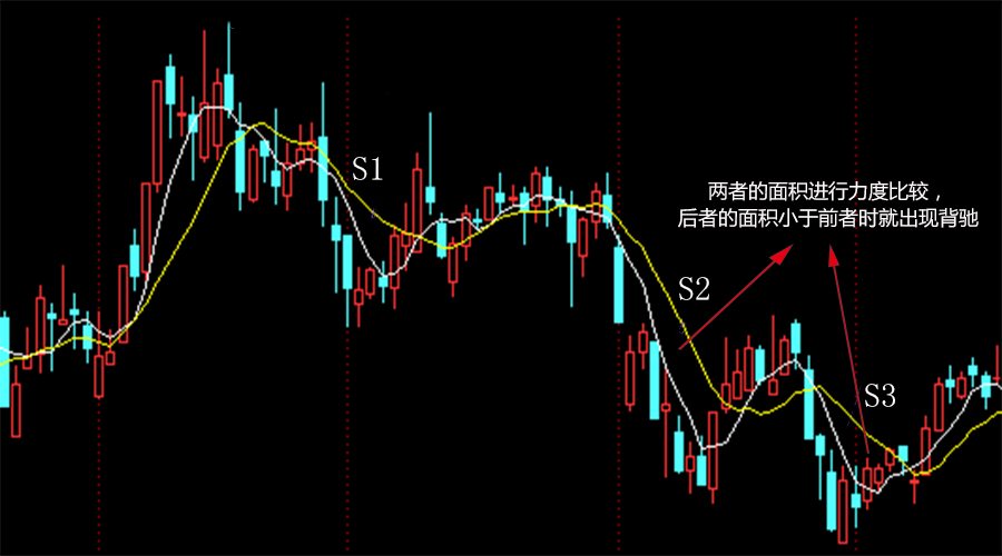147.ag台球赛事V5.6专业版
