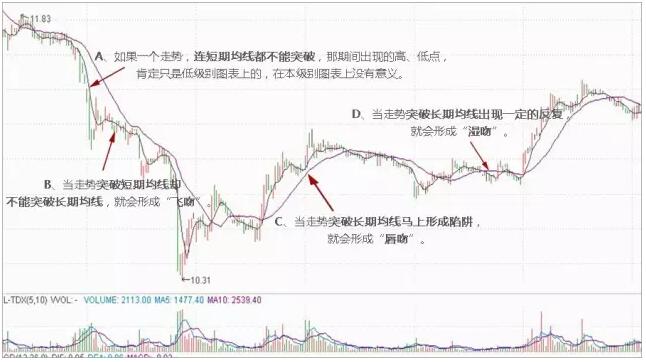 蒙纳简俏皮