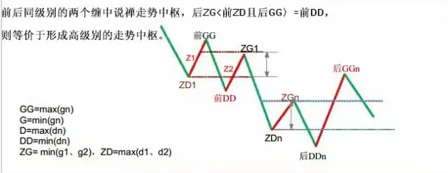 com米博体育V5.9专业版