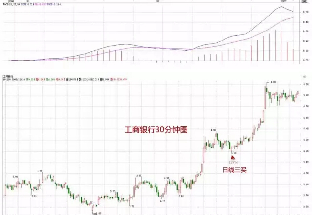 lutobeapp 2025最新版 小队协同作战画面