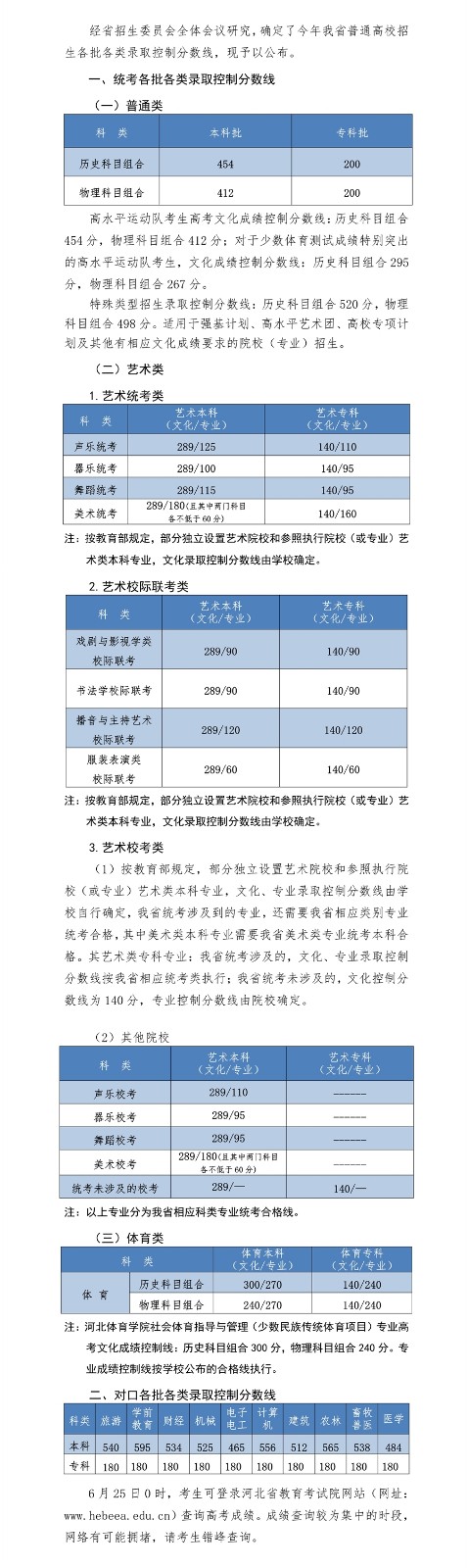 乐鸿捕鱼app空间站贸易市场界面