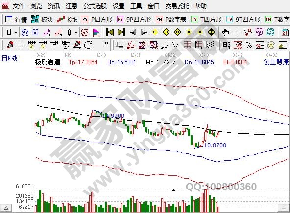 卡莉和收割者最新版角色与收割者同屏展示