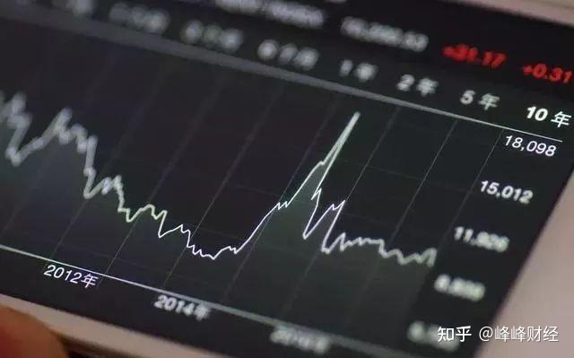 河南汽车维修平台APP