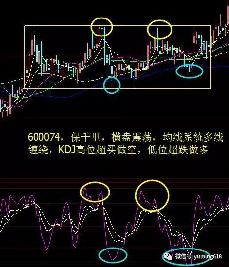 AIFAAPP下载V2.5专业版