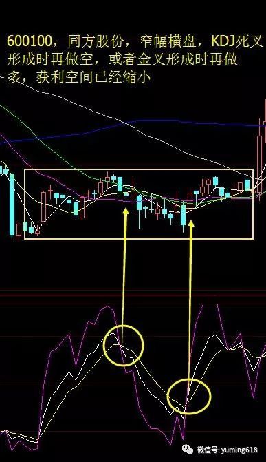 9B娱乐平台入口V5.4专业版