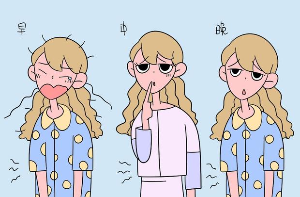 天空追逐者