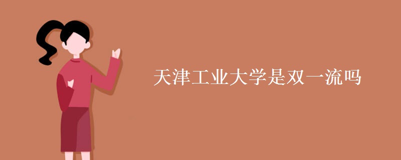 kaiyu体育下载V5.8专业版