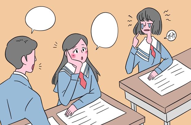 小熊洗车APP