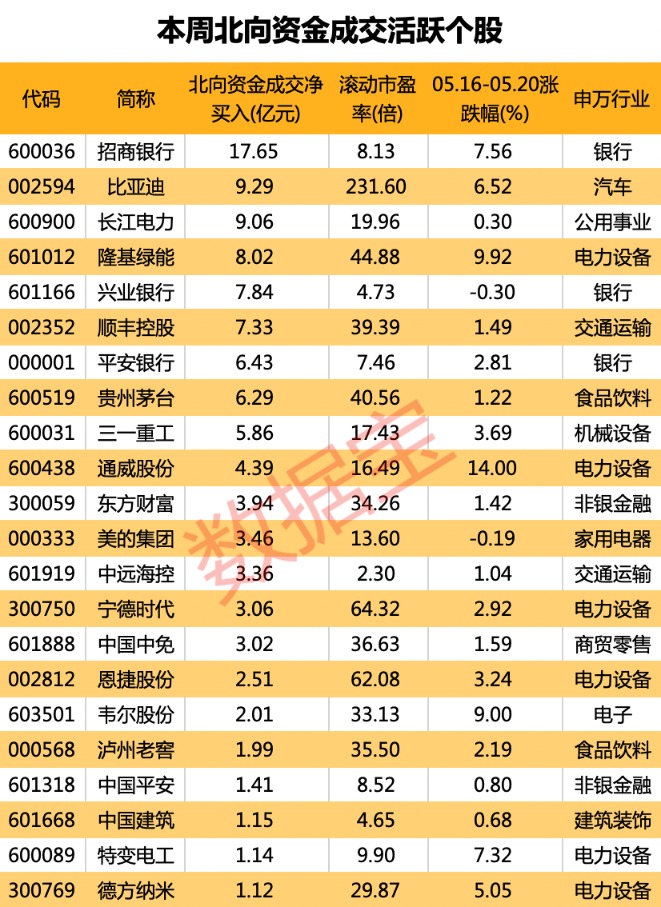 kaiyun体育app官网下载安卓版本 2025版本 大型跨服宗门战场景