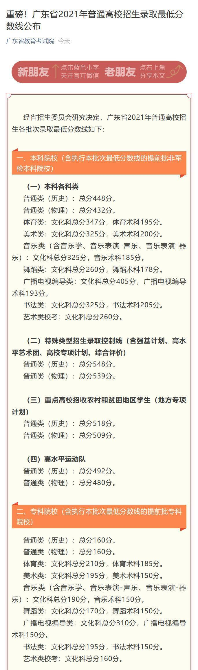 亚美棋牌登录安卓版二维码