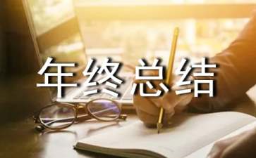 kaiyun体育app第三方平台下载