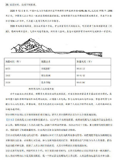 小熊洗车APP