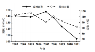 pg娱乐电子入口V6.3专业版