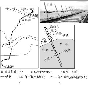 小熊洗车APP