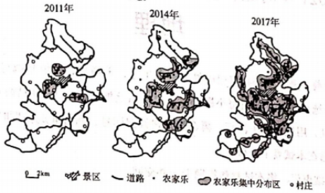 QQ慧眼系统