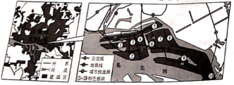 乐鸿捕鱼app2025版新增泰坦级工业旗舰