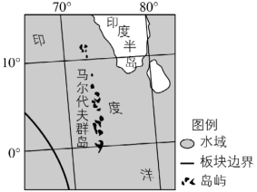 AG娱乐app