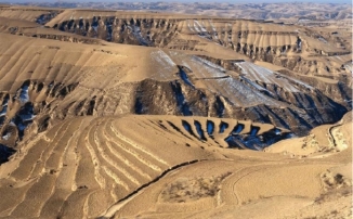 术士之王游侠汉化组汉化补丁