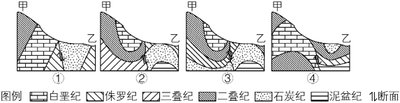 安管佳安全管家