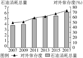 JDB娱乐入口V5.9专业版
