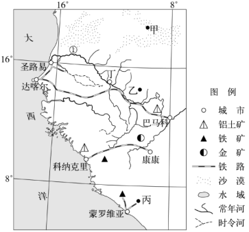 bob体育体彩2025版海盗据点圣安妮场景