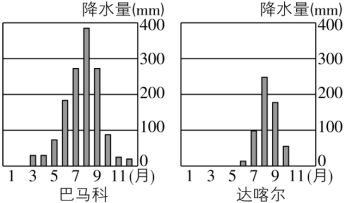 bodogapp安卓版二维码