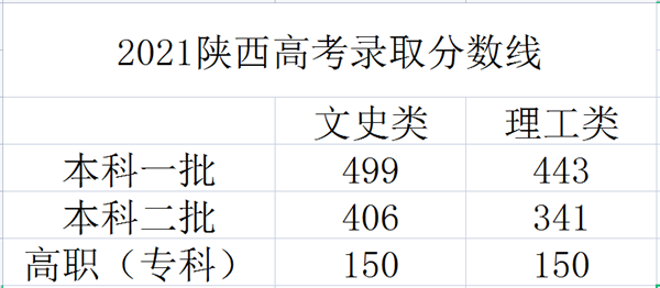 kaiyun体育app登录方法V9.9专业版