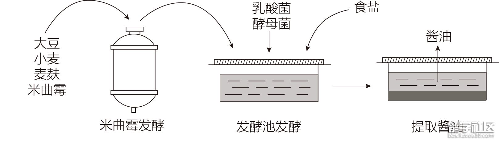无线拨号器软件