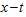 Flash Decompiler Gold(Flash动画反编译工具)