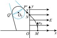 使命召唤19现代战争2 2025最新版本 多人对战实战画面