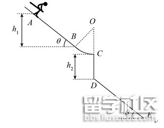 YSB体育官网V8.3专业版
