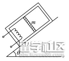 贵州药材APP