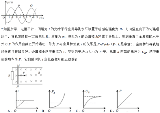kaiyun.cn官网