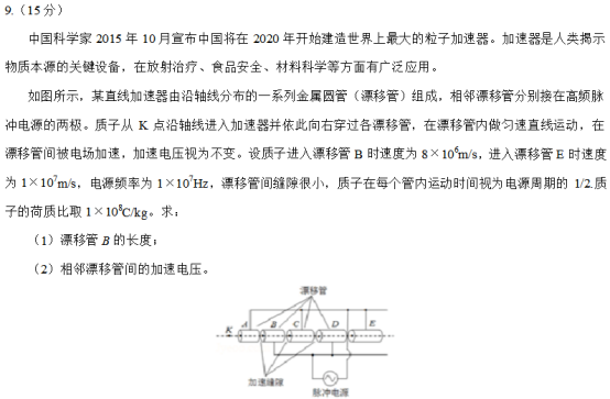 太阳网城appV6.1专业版
