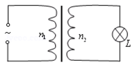 360磁盘痕迹擦除器