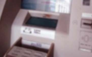 贵州药材APP
